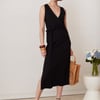 Helaine Dress
