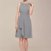 AW Connie Dress (ready to ship)
