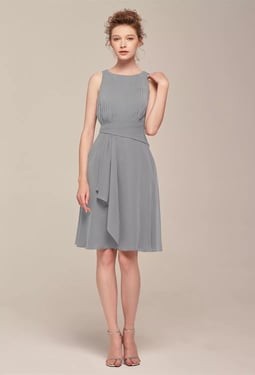 AW Connie Dress (ready to ship)