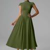 AW Aimee Dress