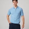 Jones Polo Shirt 2.0