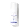 CLEAR CELL clarifying repair crÃ¨me