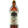 Cranberry Pear White Balsamic