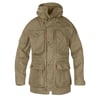 Fjallraven Smock No 1 Sand