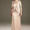 AW Marian Dress