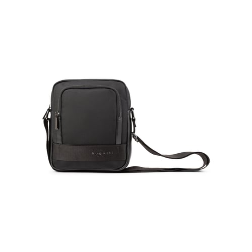Blake Crossbody Bag