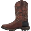 Durango® Maverick XP Ventilated Western Work Boot