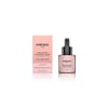 Rose Quartz Antioxidant Serum - 10ML Serum