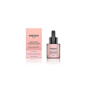 Rose Quartz Antioxidant Serum - 10ML Serum