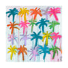 Paradise Together Art Print