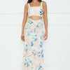 Wanderlust Waves Set Print