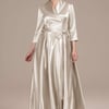 AW Silvia Dress