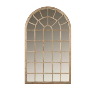 Venetian Mirror