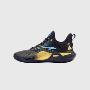 Kids' ANTA KAI 1 SPEED "North Star" - North Star / 8Y