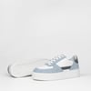 Limited Editions: The Apollo