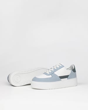 Limited Editions: The Apollo