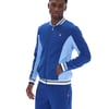 Settanta Baseball Track Jacket - XS