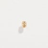 Scarab Stud- Push Pin