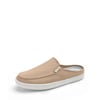 DREAM PAIRS Lightweight Slip On Mules