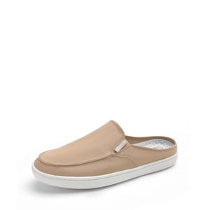 DREAM PAIRS Lightweight Slip On Mules