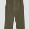 OG Painter Pant (Olive Twill) - 32S