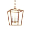 Barrett Pendant Light