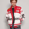Marlboro Racing Jacket
