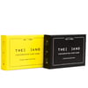 {THE AND} Couples Vibes Bundle - Physical