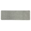 My Rug - Ghost Grey Runner - 67x200cm
