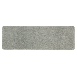 My Rug - Ghost Grey Runner - 67x200cm