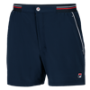 Men's Heritage Stephan Shorts - M