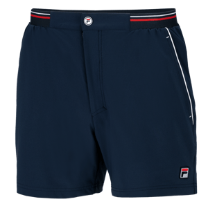 Men's Heritage Stephan Shorts - XXL
