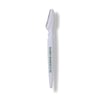 Dermaplane Wands - White