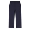 Uskees Workwear Pants Midnight Blue