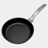 CHD Nonstick Fry Pan - 8" / Without Lid