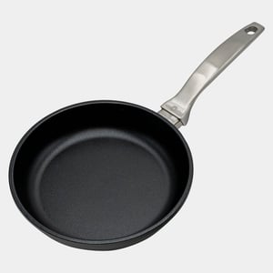 CHD Nonstick Fry Pan - 8" / Without Lid