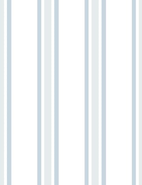 Between the Lines' Wallpaper by Wallshoppe - Cement - Sample
