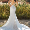 AW Eleanor Wedding Dress