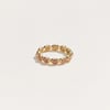 Ovalado Ring - 6