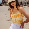 Bali Knit Tank