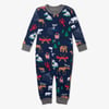 True North Baby Union Suit