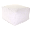 Soft Floor Block - Pick Your Fabric Custom