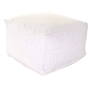 Soft Floor Block - Pick Your Fabric Custom