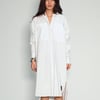 2nd Day Shirt Dress