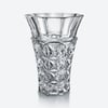 Célimène Vase L - Clear | Baccarat