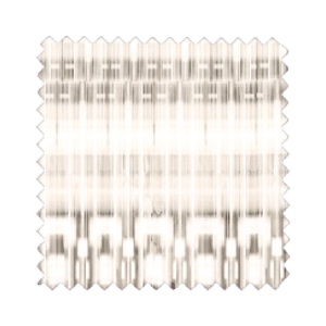 BFS Ikat Fabric