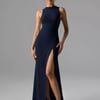 AW Daisie Dress