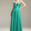 AW Hollie Dress