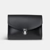 The Pushlock - Black