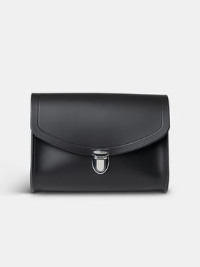 The Pushlock - Black